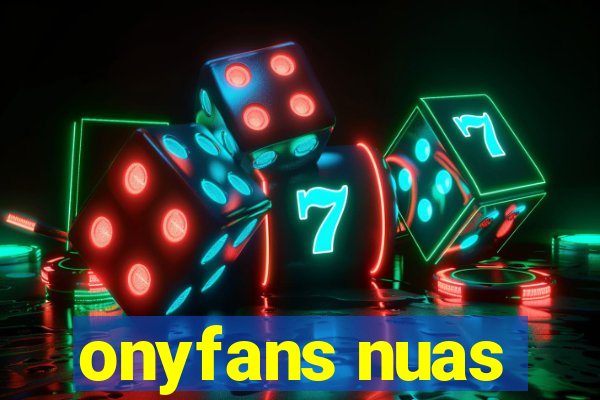 onyfans nuas